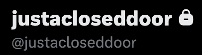 justacloseddoor's tweet photo. 24 hours. https://t.co/u7Tv85KY5o