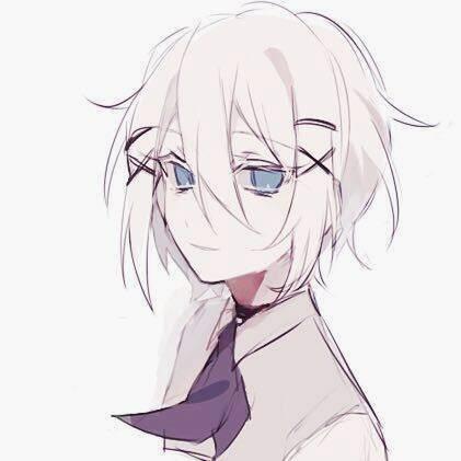 BuckleBell74266's tweet photo. 🌐 🌞 🌞 🎊 🌟 Why do socks always disappear? https://t.co/PLSlXaE9Uz