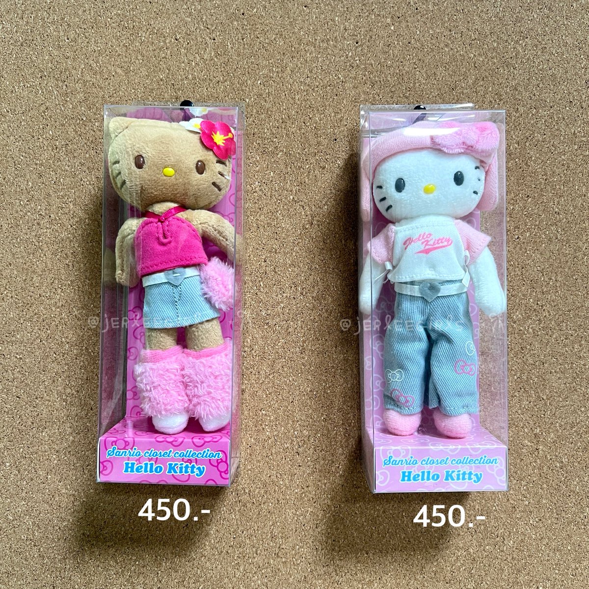 jerleegirls's tweet photo. 🚌 พร้อมส่ง - พวงกุญแจ sanrio & disney 🍎✨ 
♡ ของแท้ มือหนึ่ง ทุกชิ้นค่ะ

- kitty / strawberry king / tiny chum / duffy / stellalou / shelliemay / cookieann / linabell

🏷️ : ราคาในภาพค่า
📮: ems 45.- (พท.ห่างไกล +20.-)

📧 พร้อมโอน dm เลยค่า

#ตลาดนัดsanrio #ตลาดนัดซานริโอ้ #ตลาดนัดduffy #ตลาดนัดduffyandfriends #ตลาดนัดdisney