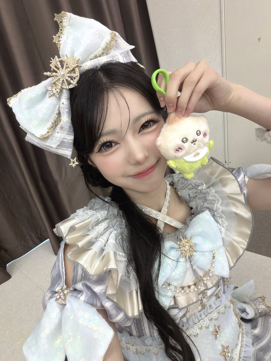 中山こはく（MORE STAR) (@kohaku_ms0730) / Posts / X
