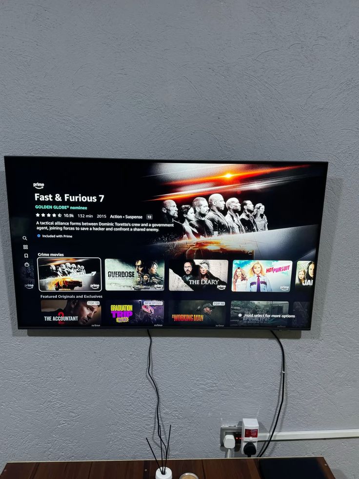 leo255683's tweet photo. Firestick Premium Setup 
Looking for a smoother entertainment experience?
✔️ Easy setup
✔️ HD/4K quality
✔️ Smooth performance
✔️ Support available
💬 Message  for pricing &amp; details.
https://t.co/OgYZIajtn7
#firestick #smarttv #entertainment #TVKLies https://t.co/9yCmUuVzY9