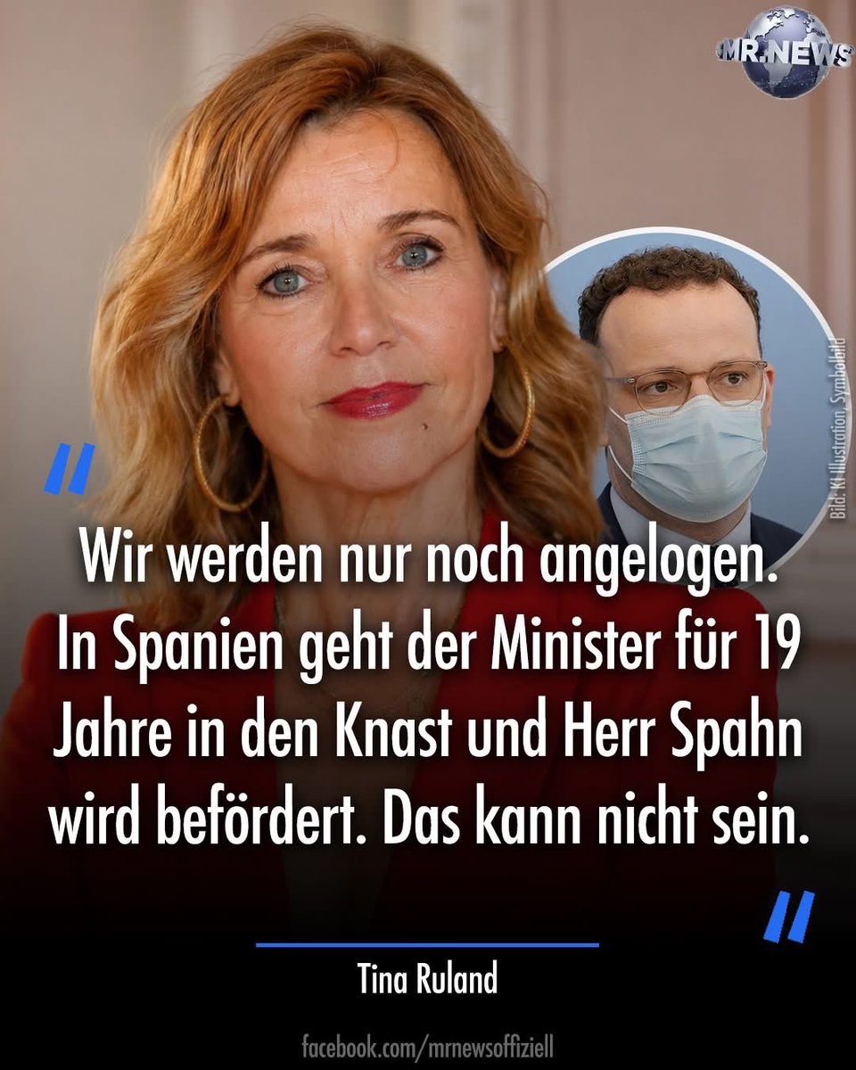 JoachimBaum2's tweet photo. https://t.co/ceErsyfVy3