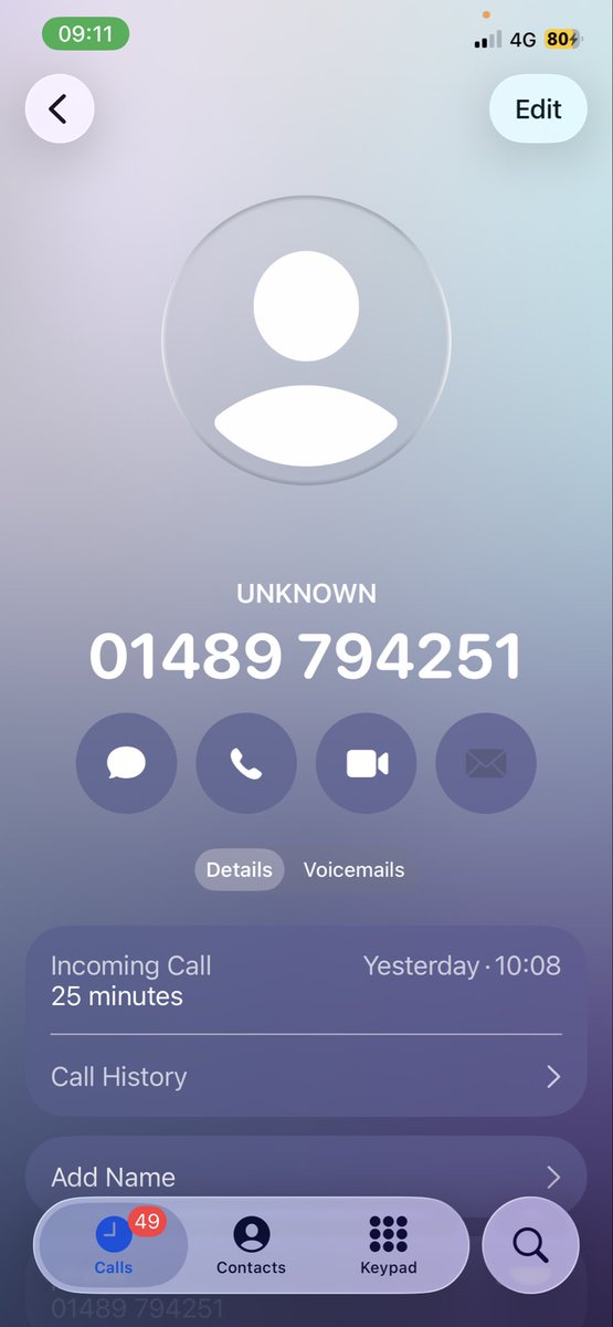NrBK007's tweet photo. @Enterprise what is going on with your services.  Where is the complaint process? I’m going to China for a funeral. I rang and spoke to someone yesterday and Colin the whole story of what happened and spoke to Avril and she wants the whole story again? https://t.co/dB2220flQD