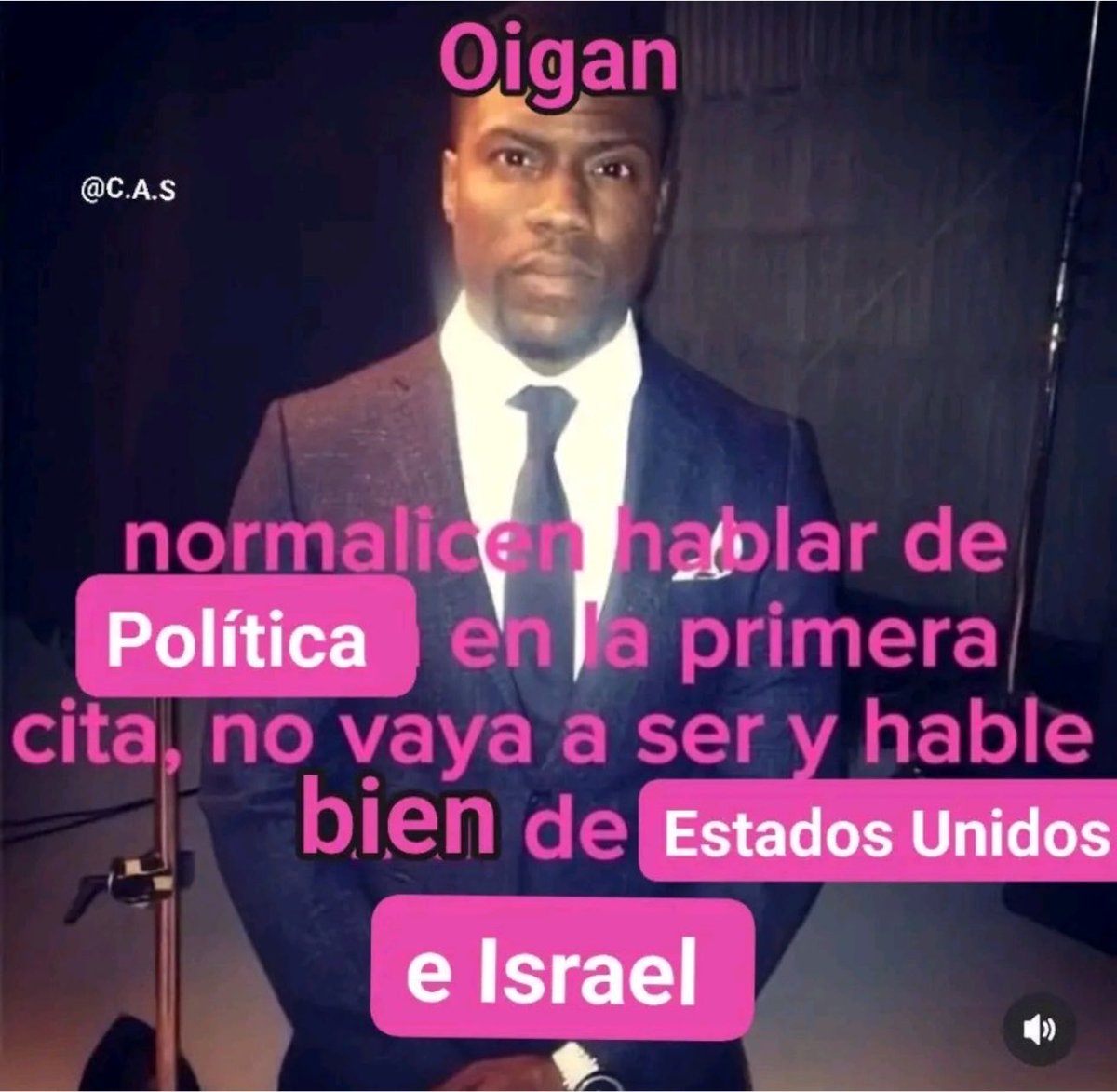 skereunpesado's tweet photo. https://t.co/GFwFMNeRdp