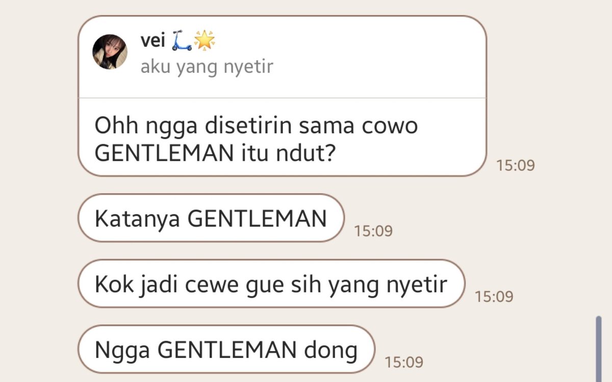 crashcoookie's tweet photo. WKAKAKA LUCU JIR https://t.co/E4tNOwacwS