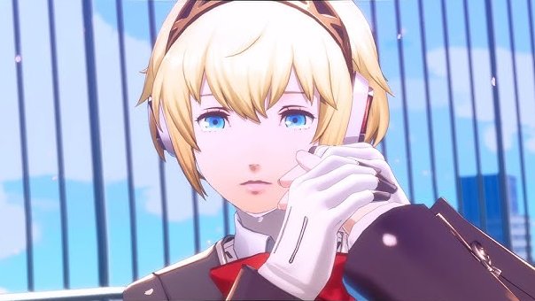 Dan_Sparda123's tweet photo. "Personajes simples" https://t.co/bGWyueNxub