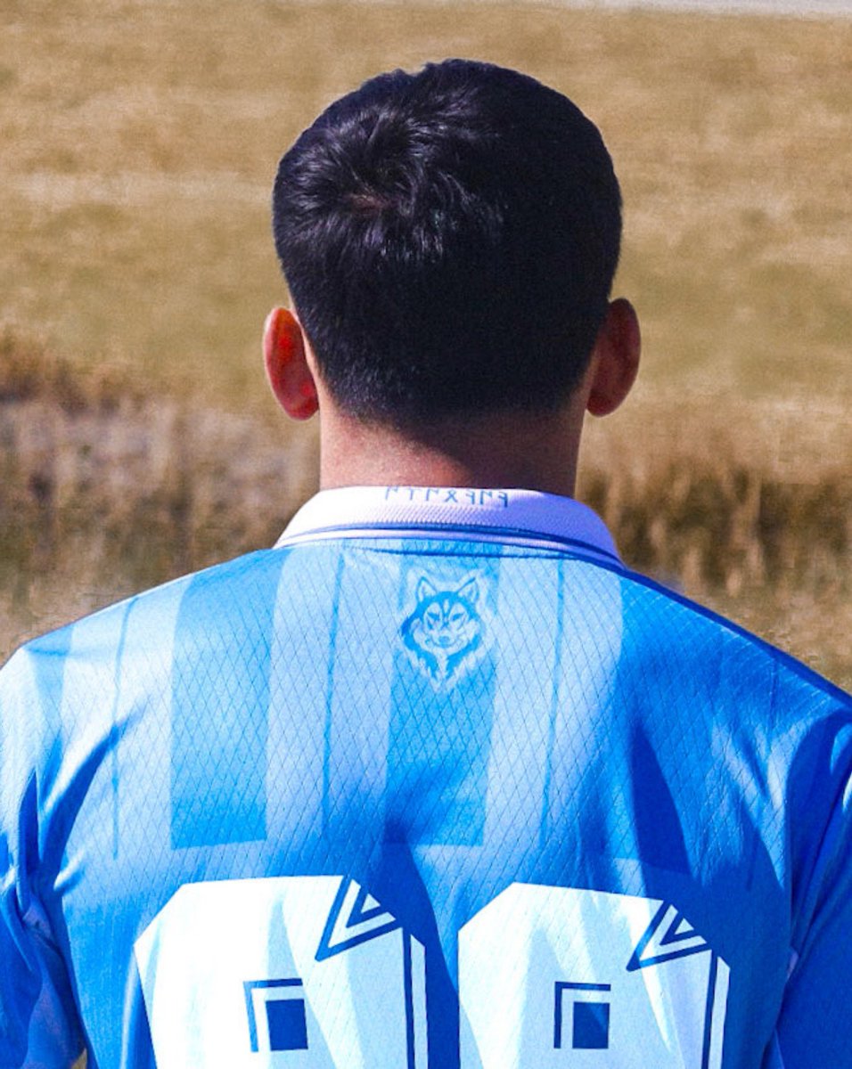 gulhatunmedyaxx's tweet photo. Kadim Türk takımı Erzurumspor'a süper ligte başarılar.

Bu sezon Erzurumsporluyuz 🐺🇹🇷 https://t.co/yDABJ4CiUq