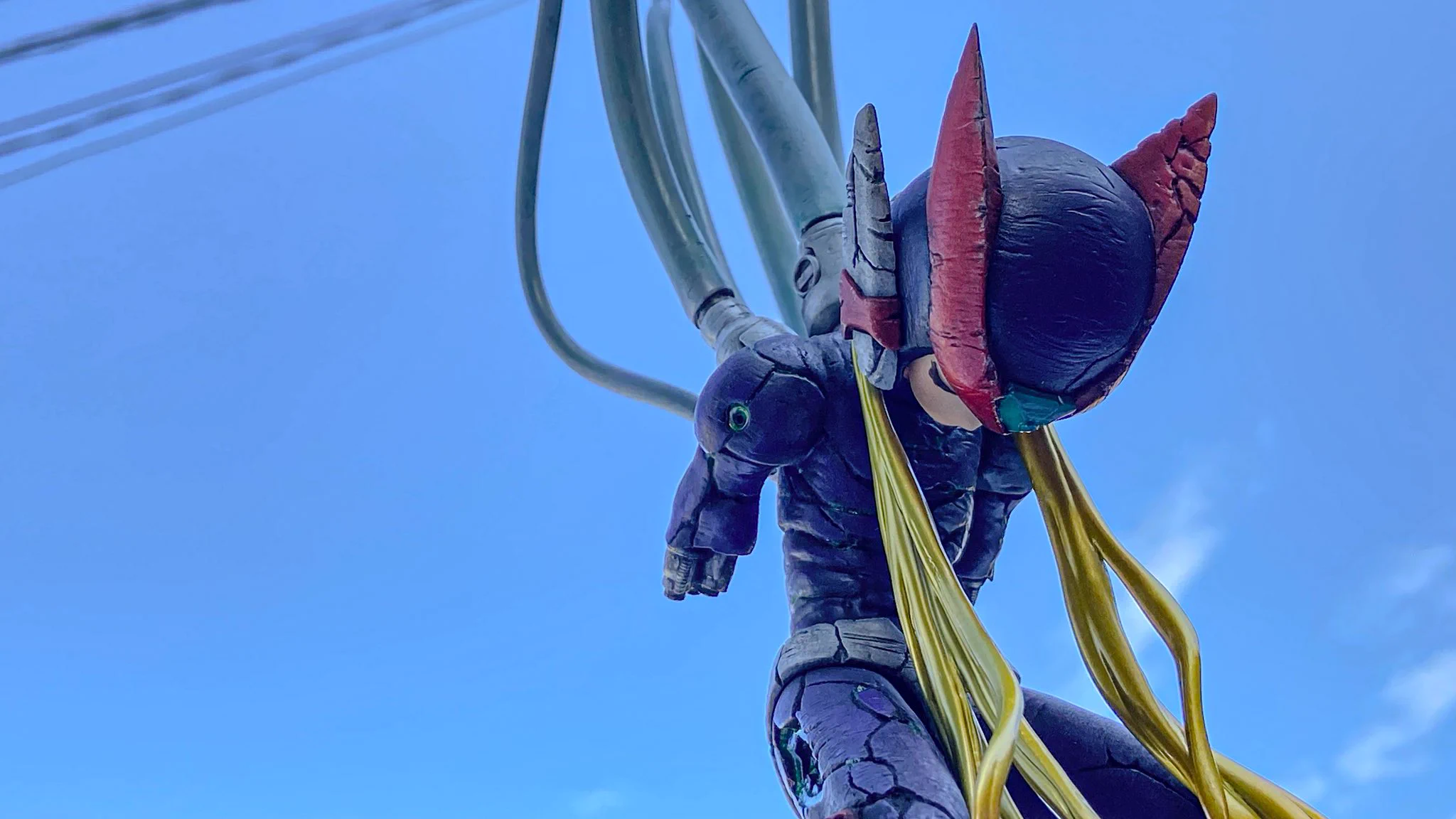 新ヒーロ☆製作代行☆ HPv8nUnbYAAMDTX?format=webp&