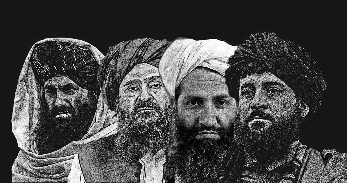 NoorMohammadZI2 tweet picture