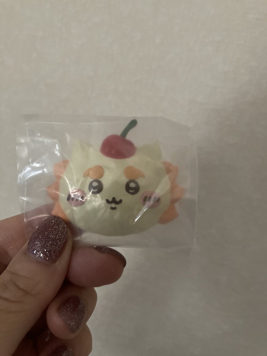m_ykoti's tweet photo. 可愛いマグネットいただきました🧲
しあわせ実感してる https://t.co/zuQFfoZ7xb