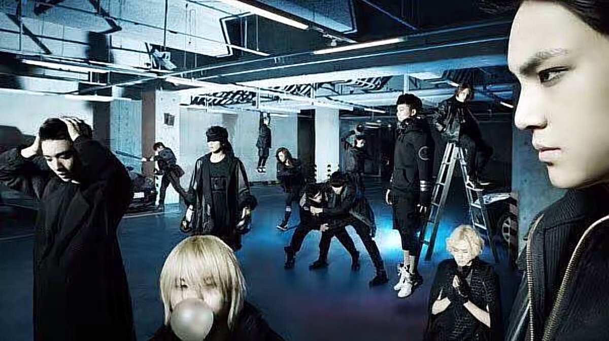 hannieisa_'s tweet photo. real ba to HAHAHAHAHA anong era ng svt to😭😭😭 https://t.co/xF3Hmokj8C