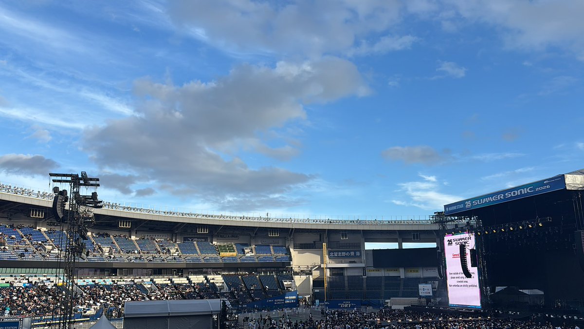 NORI_ZOU51's tweet photo. next Alex 青空みえてきた https://t.co/TkrfPjh8d4