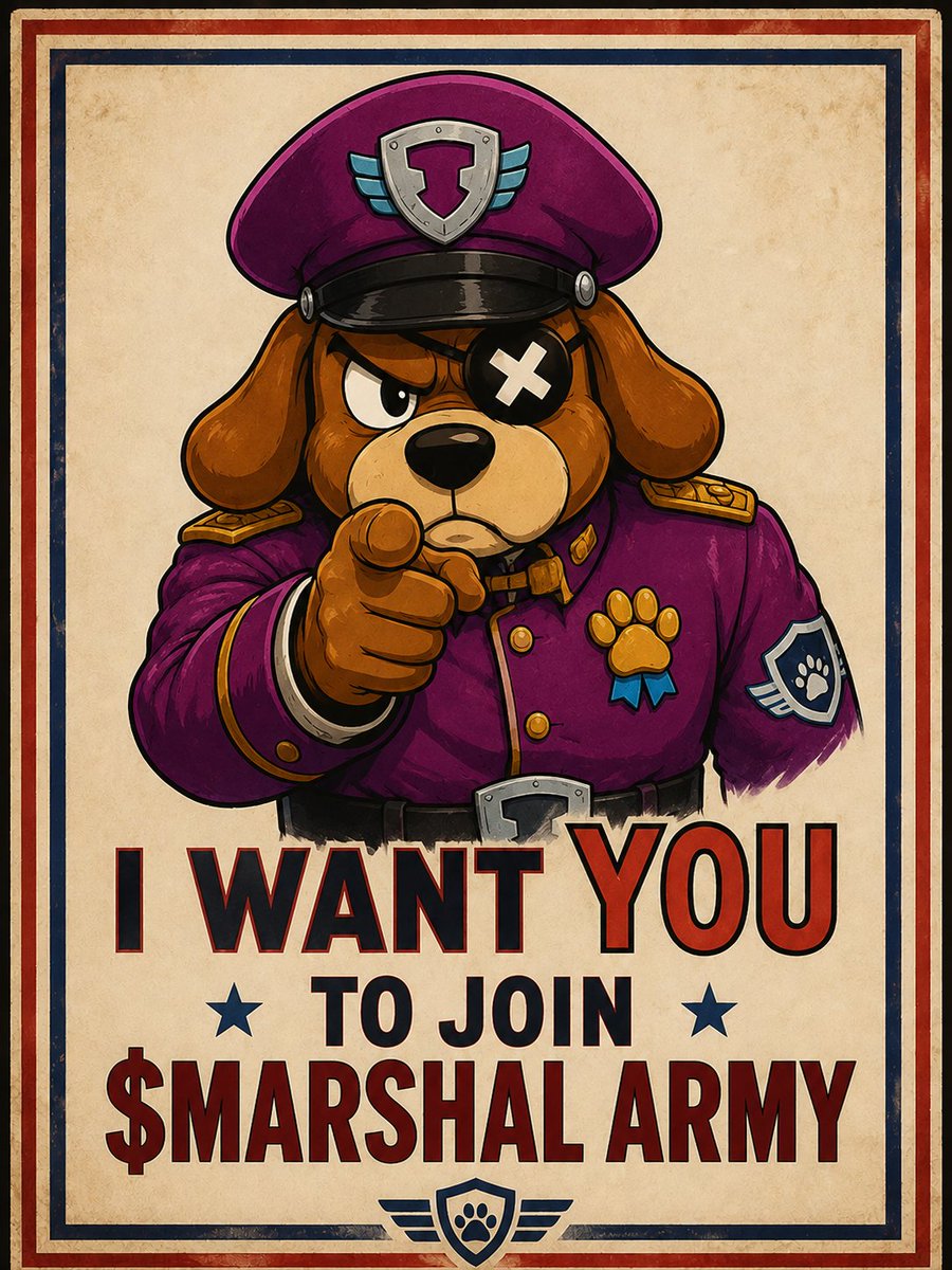 marshalbark's tweet photo. Stand up. Stay dangerous. 🔥 https://t.co/3jjmyIORMj