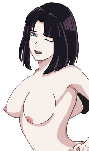 mits98005's tweet photo. 🔞 Animation? (WIP)

#mlbb #nsfw #commissionㅤ https://t.co/lXaUQZGx1d