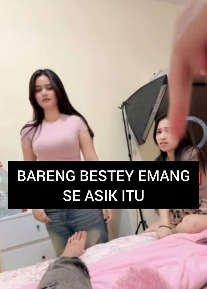 twimvs's tweet photo. https://t.co/EOEL9bymV4

https://t.co/sJ3fQVqbcb

https://t.co/IE2jCwcs3c

https://t.co/icBEuHhHlb https://t.co/DQZBx7KOaS