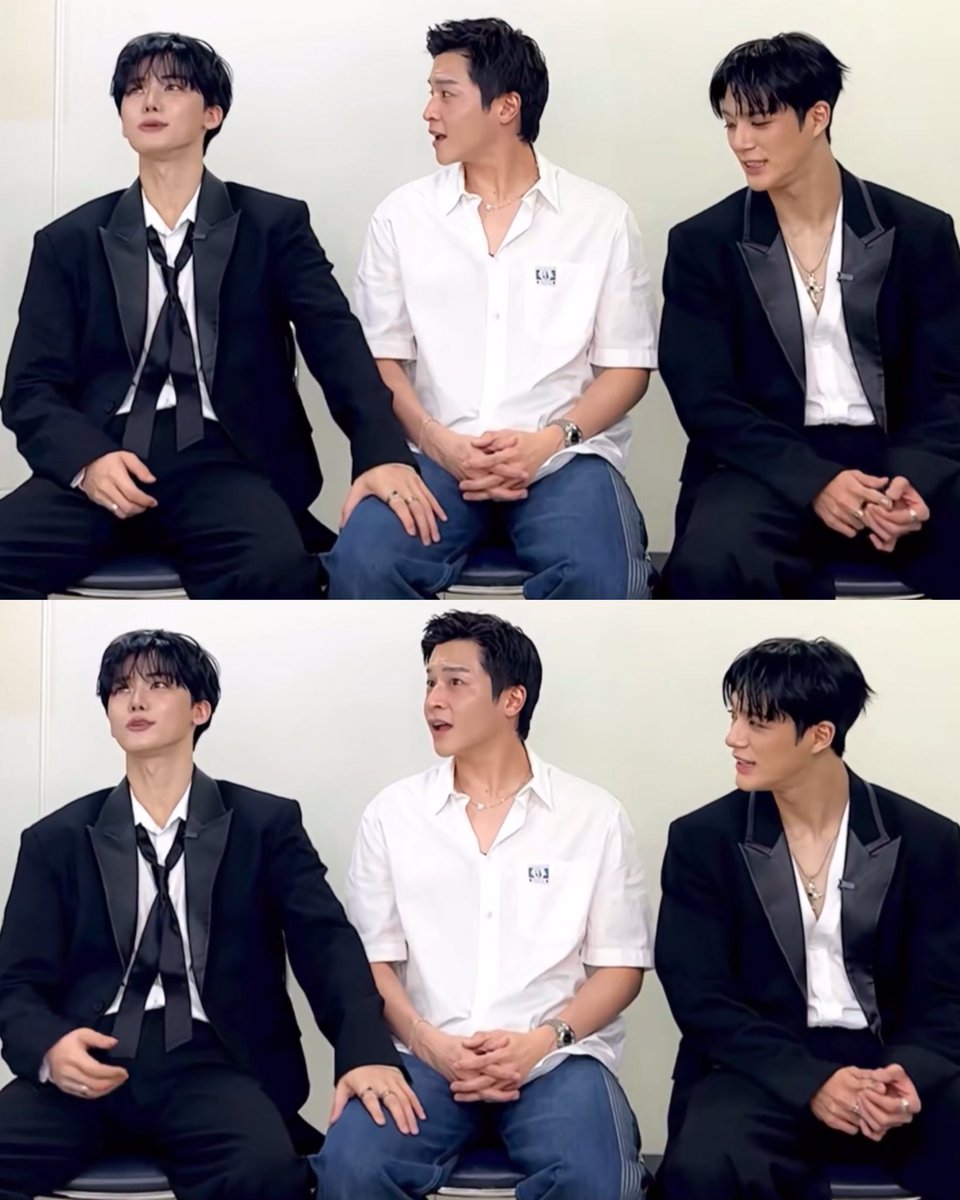 asinisnisa's tweet photo. ทดไว้ในใจ5555555555555 https://t.co/IFELjvikfI