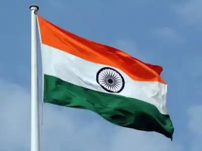 saumyak8's tweet photo. 🇮🇳✊🏻 https://t.co/iWWBbrYG6b