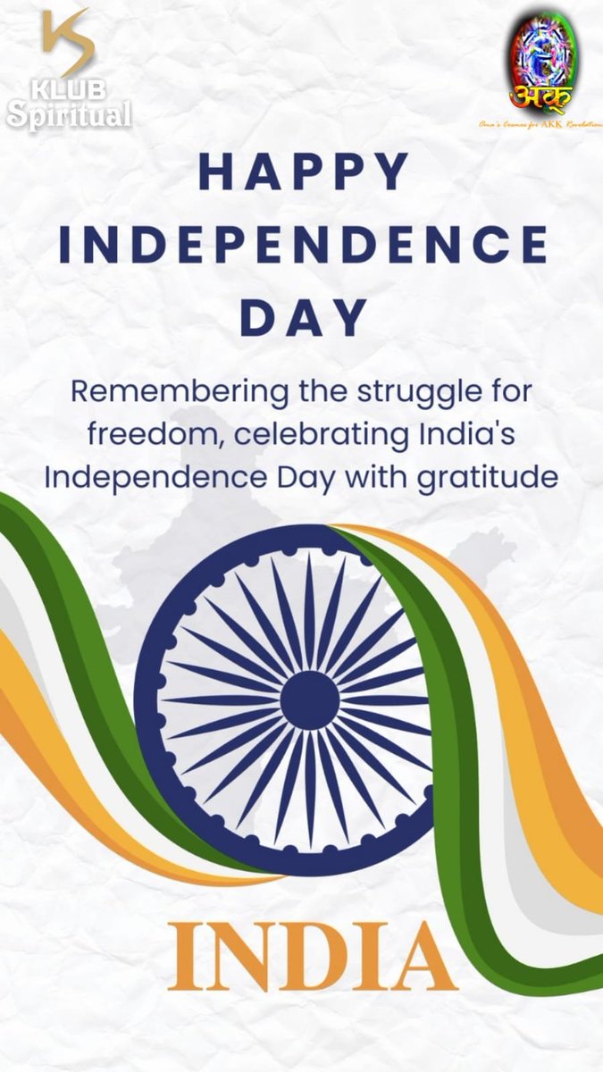 omatheakk's tweet photo. Happy Independence Day 🇳🇪 https://t.co/DrLurLbNGs