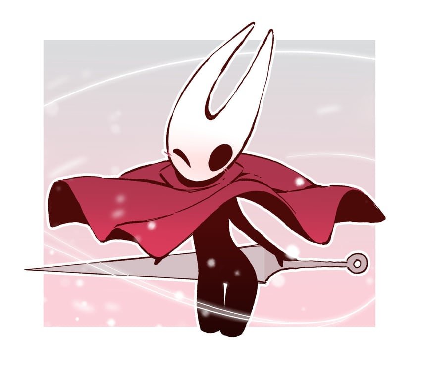minicloaked_'s tweet photo. your servant :) .

very threatening . very intimidating . https://t.co/Je2GVcSjQ1