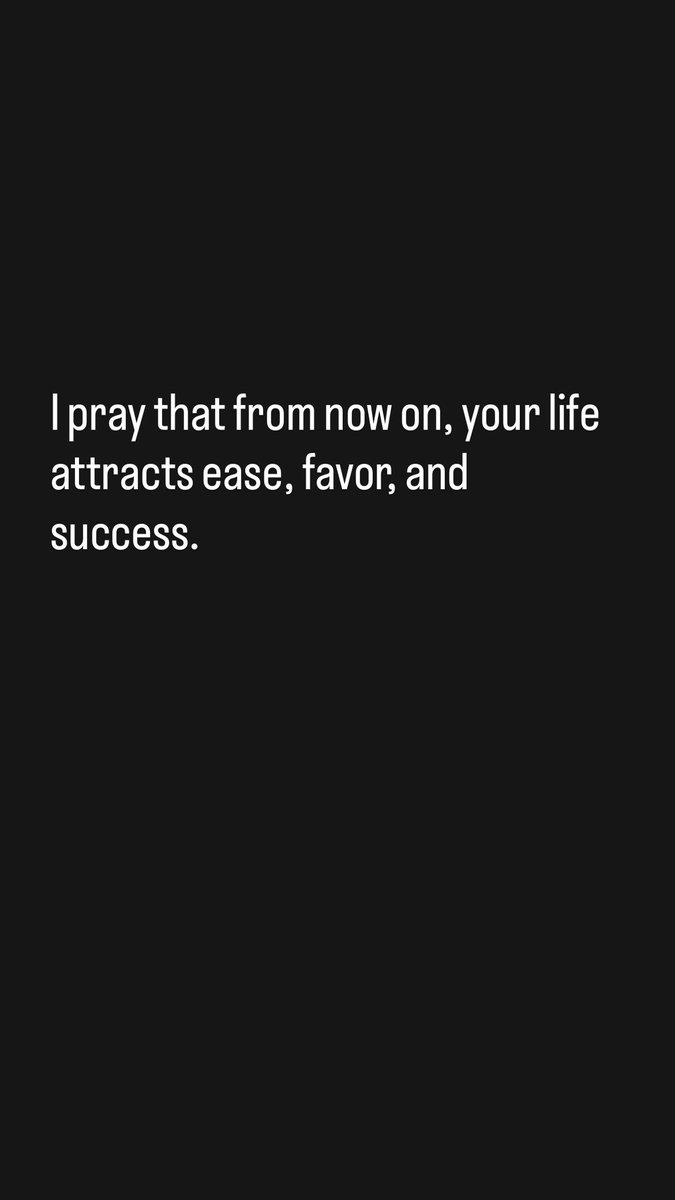 boy_unillag's tweet photo. https://t.co/oJB50b5nEL