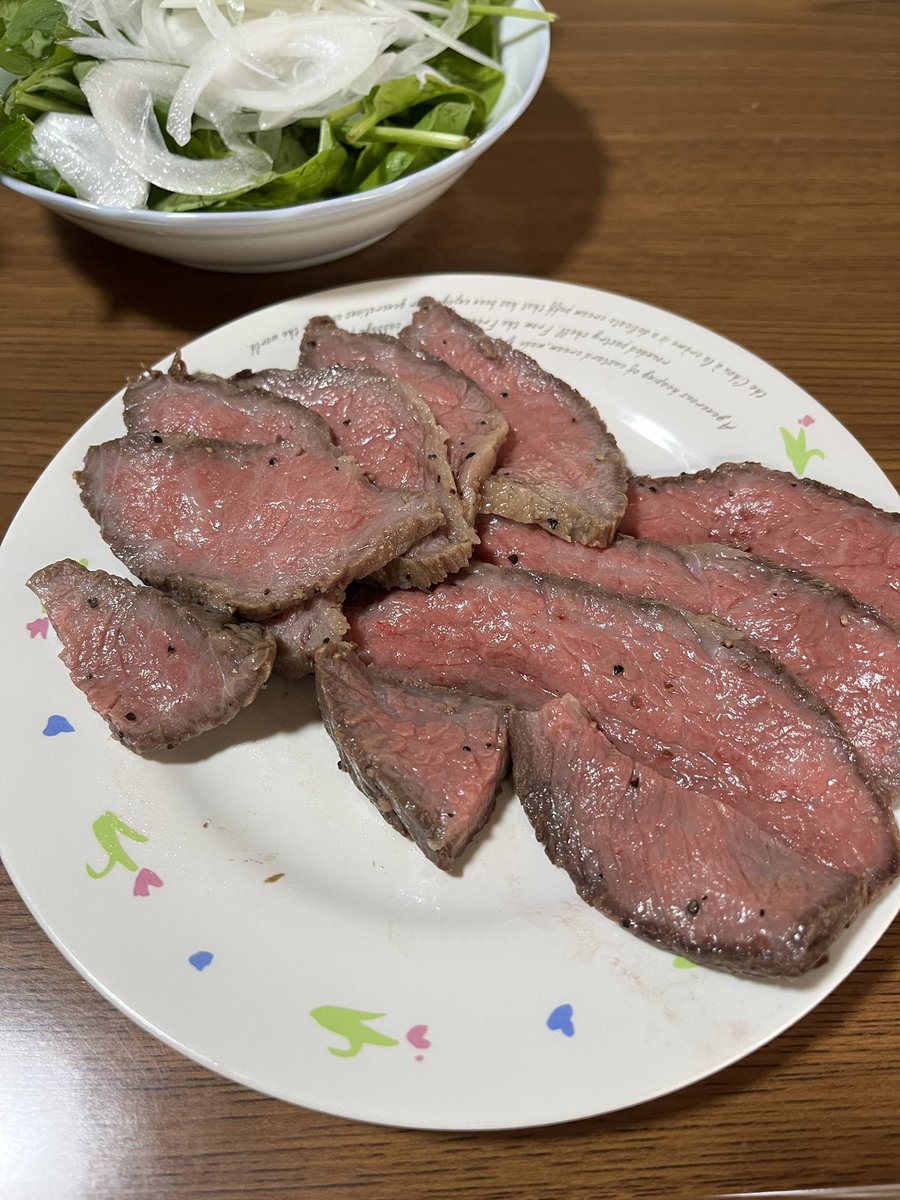 uni_harur's tweet photo. (ﾟдﾟ)ｳﾏｰ https://t.co/8Oz1JdyjpX