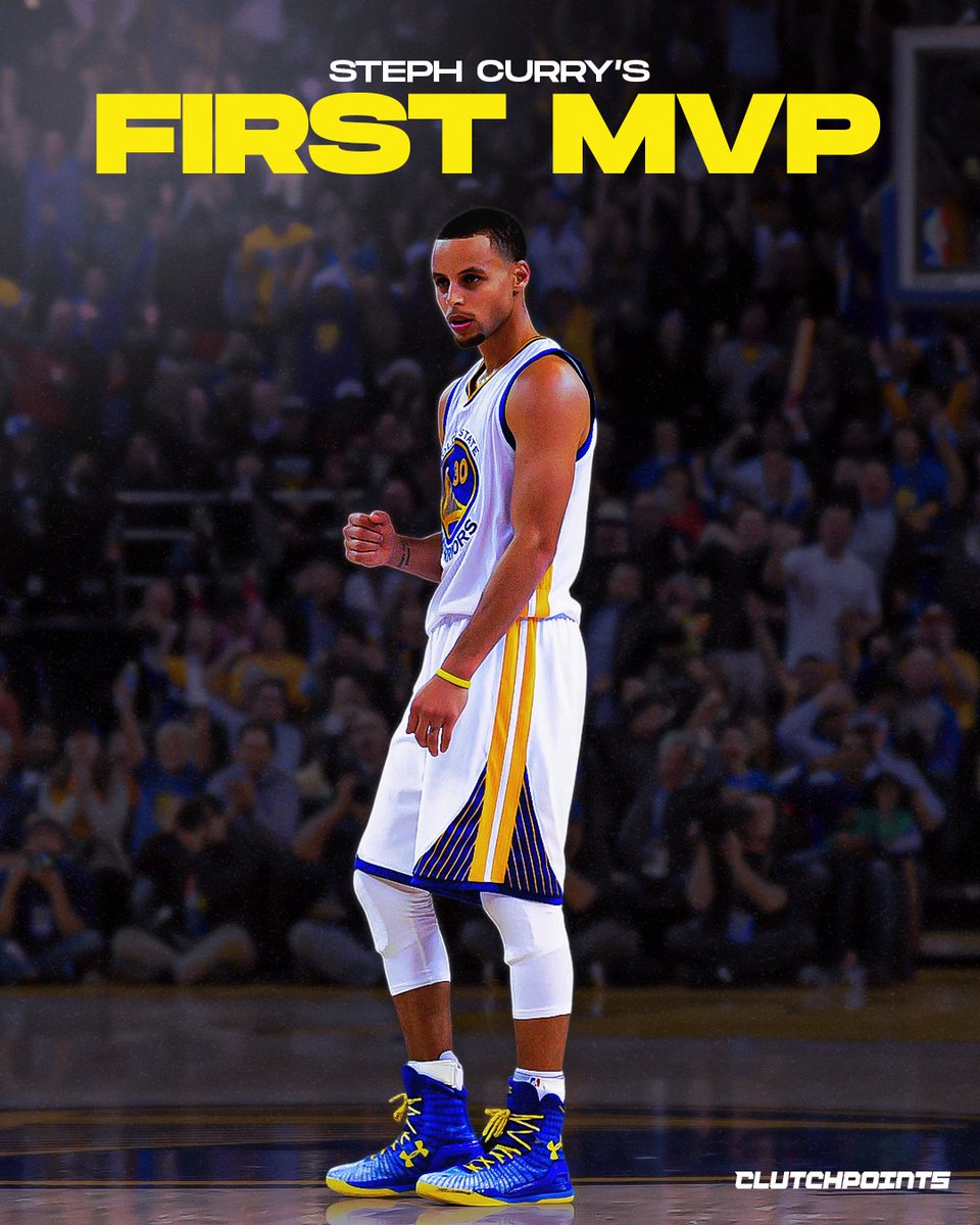 StephNationCP tweet picture