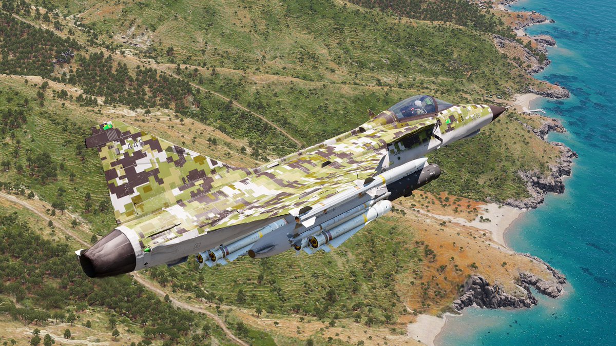 Viper1Zero's tweet photo. 13 year old game and still insanely beautiful https://t.co/FQZzcFK8BA