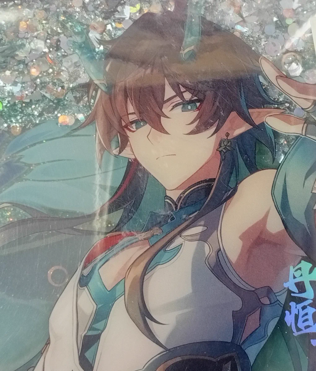 K-BOOKS GAME館プラス on X: 