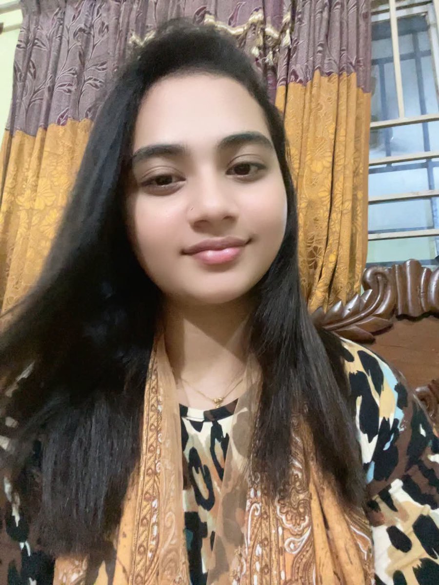 Nilimaislammun's tweet photo. Hi
Do you like me https://t.co/sNum6fw7HN