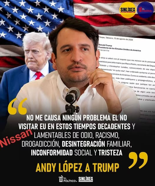 Yunquelandi's tweet photo. https://t.co/tn9B2zNieQ