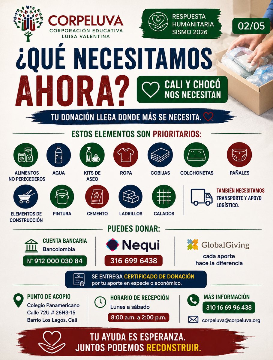 corpeluva's tweet photo. https://t.co/UEONXzapVB