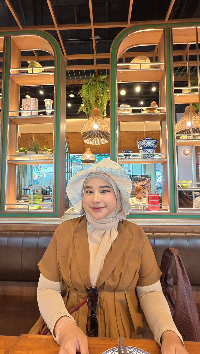 AinulNunanaa's tweet photo. Okay ke tak quality gambar Action 5? Raw non edit at all.

Not bad right? ✊🏻 https://t.co/VouWrqqLQu