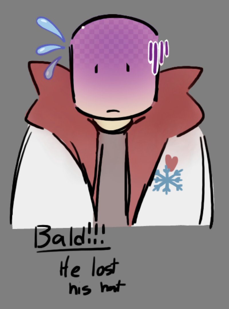 bl0xycolaa's tweet photo. what do i even caption this

#themoonirotbehind #tmirb https://t.co/IGYTz0SDNa