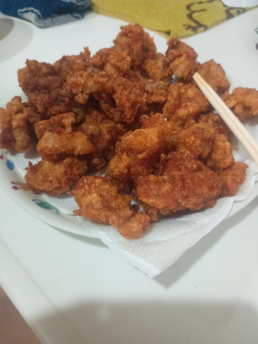 ftimr2242's tweet photo. 引き続き頑張ります https://t.co/93sk1rSroZ