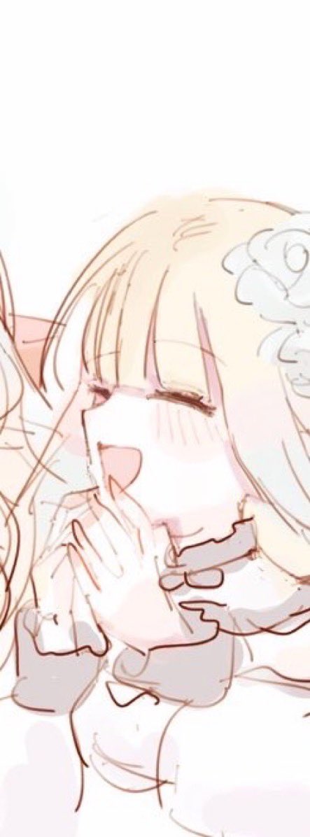 mo_dqxxx's tweet photo. でっかいうちのこたち💛🩵 https://t.co/mJgiSrrcdW