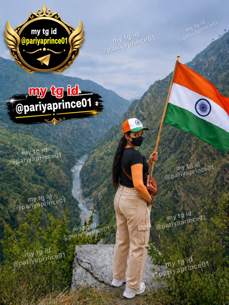 pariyasarmaa01's tweet photo. Happy Independence Day to all my friends 🎉🇮🇳! Me kuch din ke liye tour pe hu himachal pradesh pahado me 🏔️✨🚗
#himachalpardesh #mnali #shimla https://t.co/sF94K5RndZ