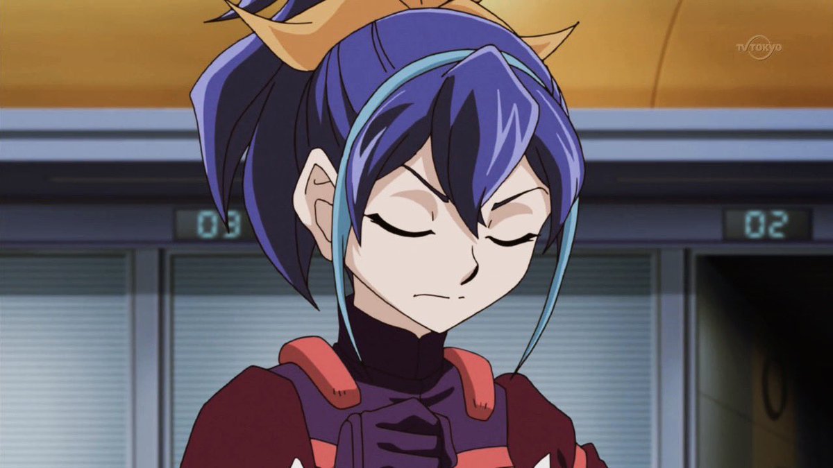 llunelights's tweet photo. ㅤ
    ㅤ ㅤ ㅤ
the  blue  haired  girl  took  a  deep  breath,  standing  up  straight.  her  green  orbs  focused  sternly  on  tenko  .

　〝  if  you  really  mean  that  then  you’ll  take  me  on  vacation  .ᐟ 〞 

    ㅤ https://t.co/iJuh2U0yMt