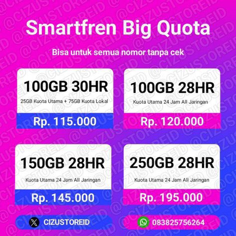 suddenlxy's tweet photo. smartfren https://t.co/MGya5Ymzyj
