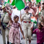 Photo by Anna Sinha, IPS (@SinhaAnna)