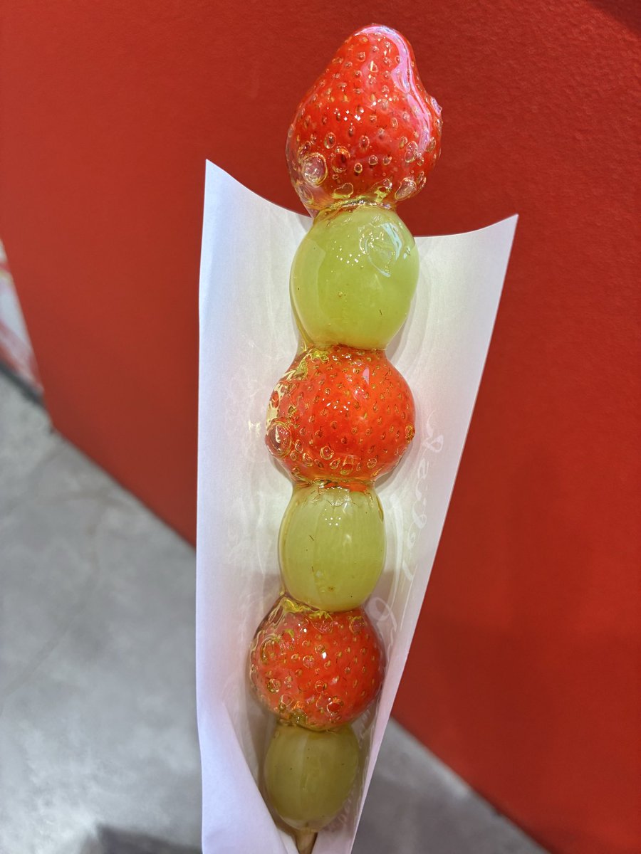 chabame_tea's tweet photo. ニホンメ😋 https://t.co/AbwEChAoSD