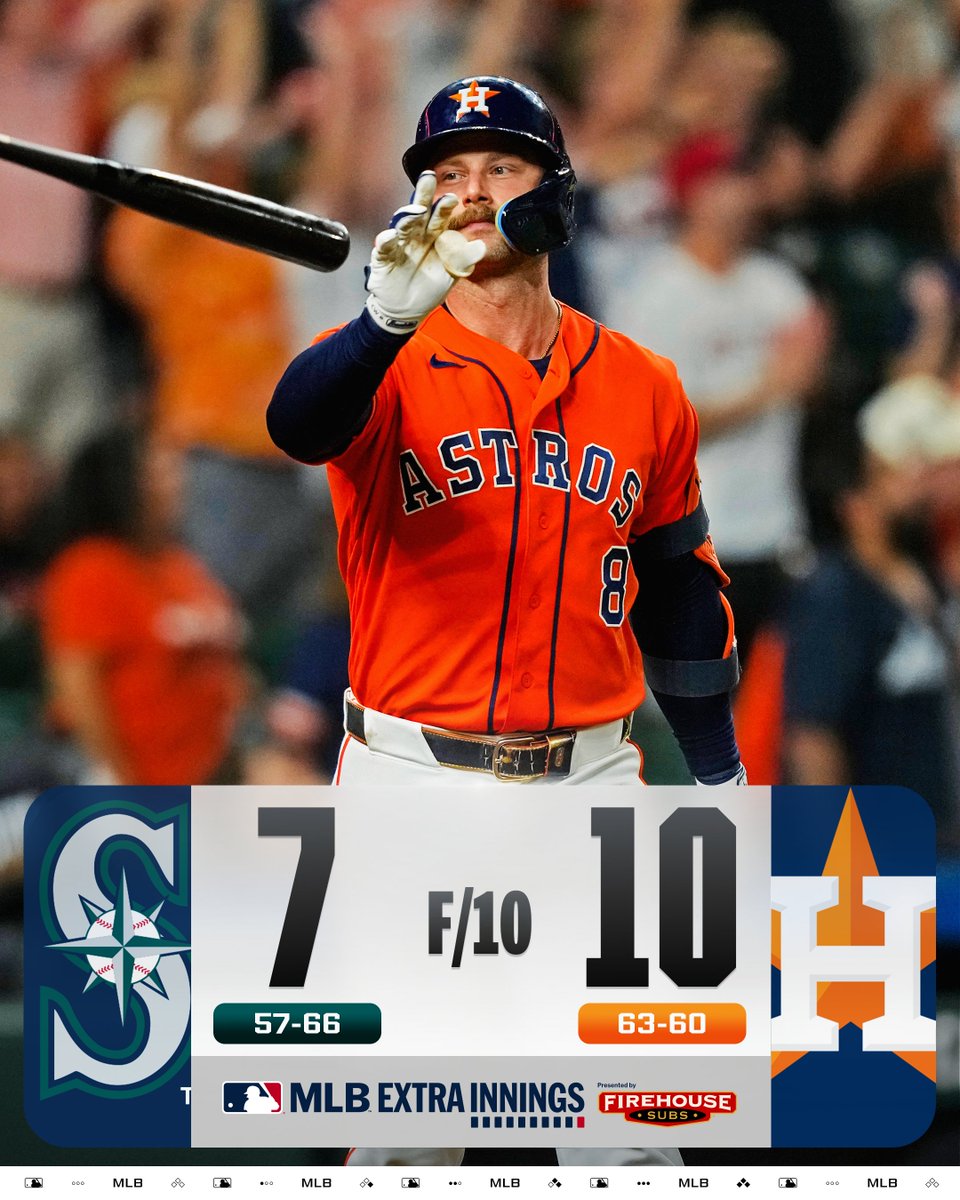 MLB tweet picture