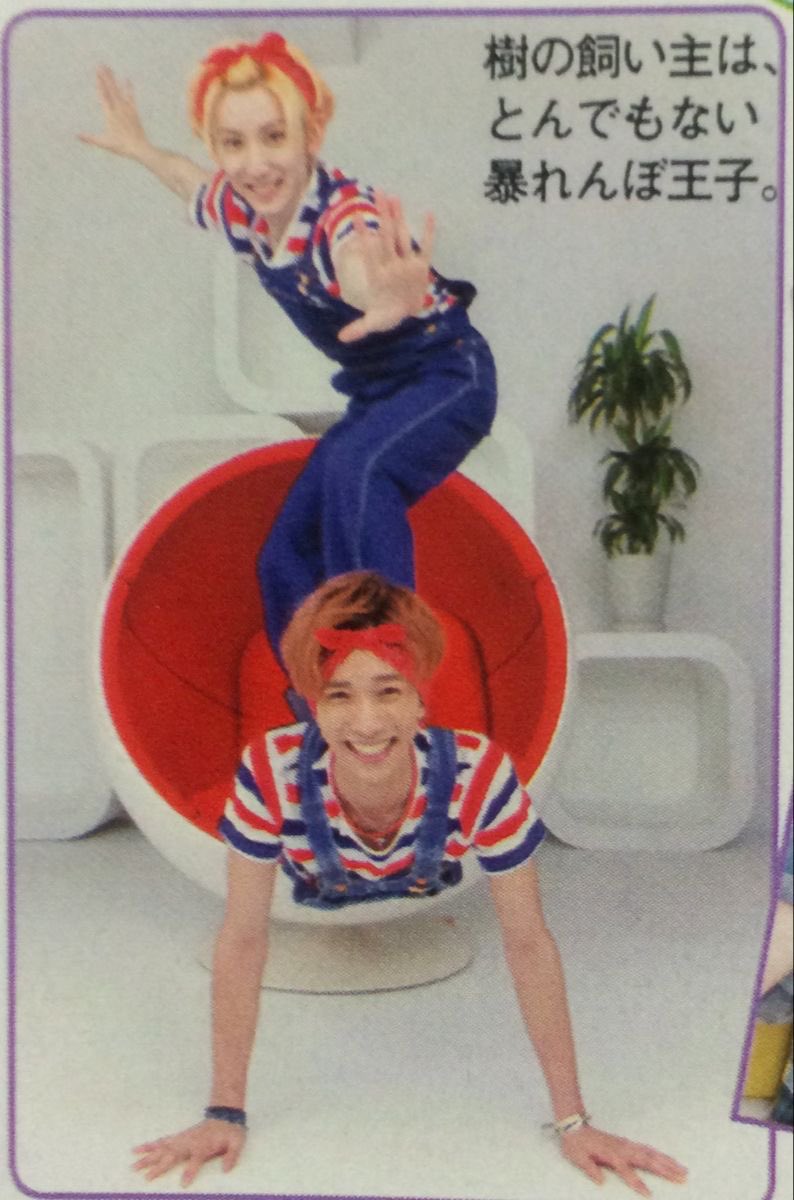 kymjrbot's tweet photo. https://t.co/r2pSo66O0S