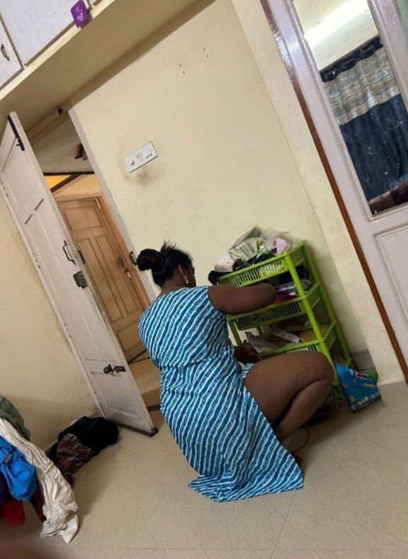 ActressMithra's tweet photo. TAMIL AUNTY AFFAIRS THREESOME🥵💦

 ALL TYPE OF COLLECTIONs AVAILABLE 👇🥵

full details:
https://t.co/pJvcUA8288
https://t.co/pJvcUA8288

♠️ Tamil, Mallu, Telugu, Hindi premium
♠️ FULL ALBUM celebraties leaks
♠️ ALL D@RK CONTENT, MEGA LINKS CHANNEL
♠️ Combo offers available https://t.co/93Q8Z6I0x9