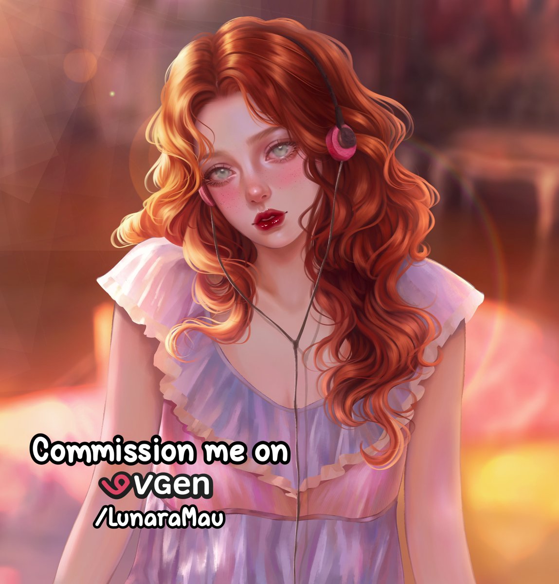 lunae_mau's tweet photo. Katie Wilmot Commission ✨

#katiewilmot
#boysoftommen
#digitalart
#commission https://t.co/cDPPILx46X