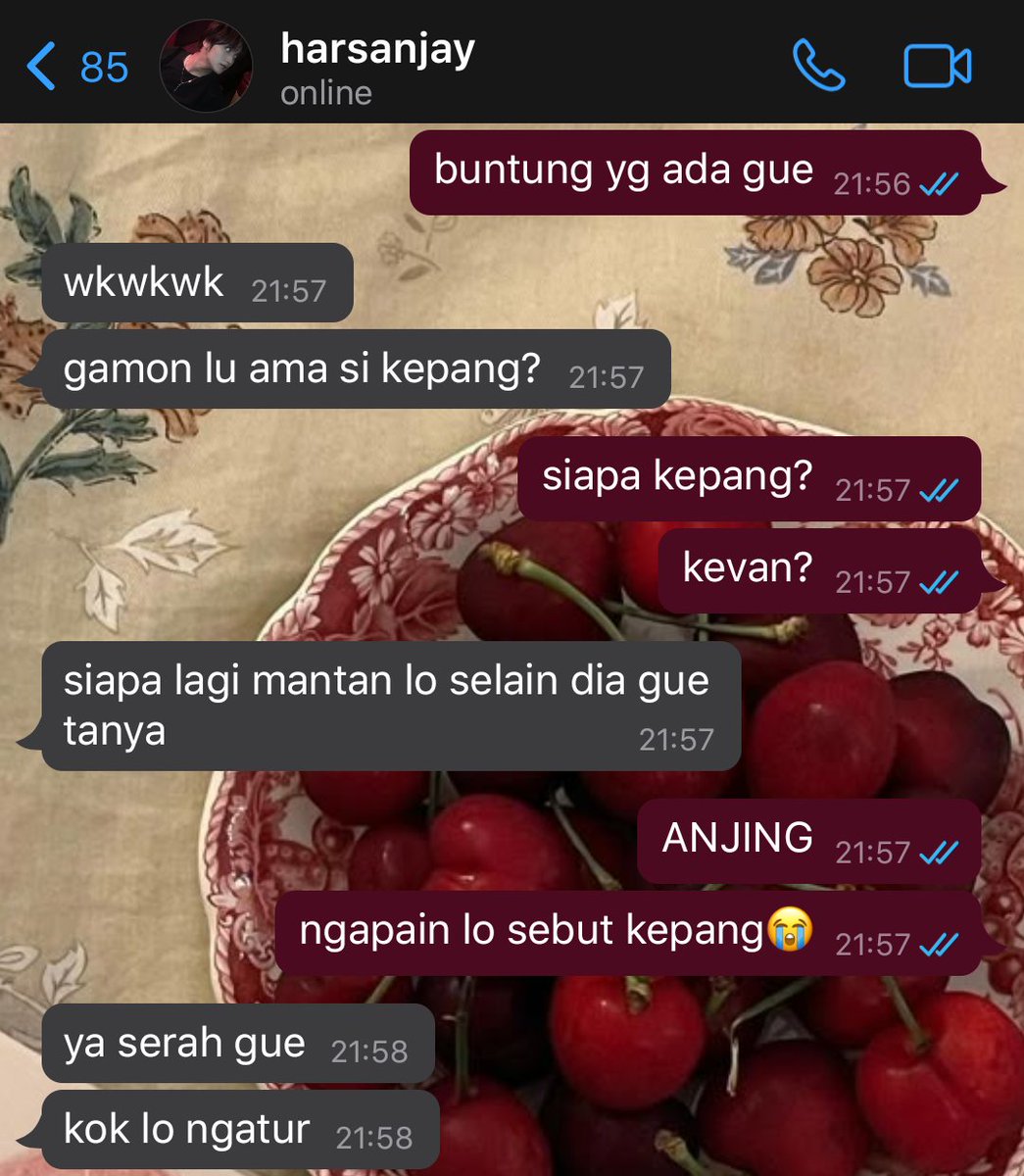 bluenayaa_'s tweet photo. sebelum kebucinan melanda

Harsa x Grisell 

#Haeselle #Haetsuki https://t.co/FVoXvemR7O