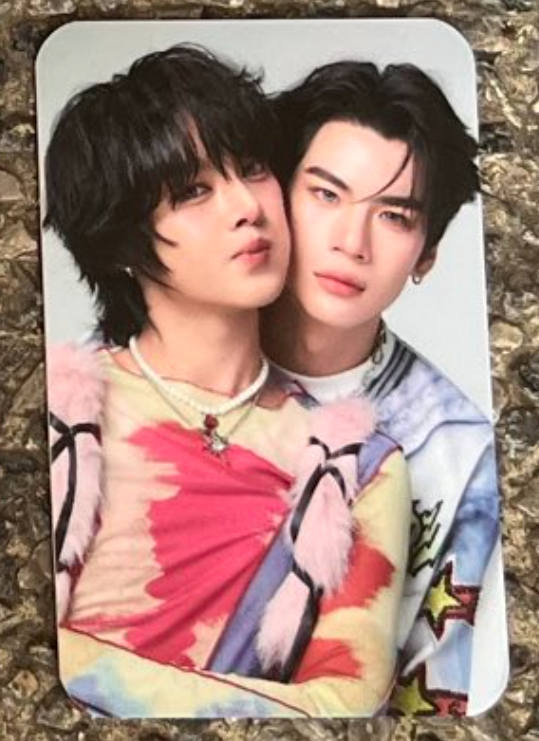 litlenueng's tweet photo. BACKHUG+DIP CHEEK AND LOOK AT THEM VISUAL I'M DYING FOR REAL

#northotto #jaonorth #ottoottoo https://t.co/uQHBwcrYVr