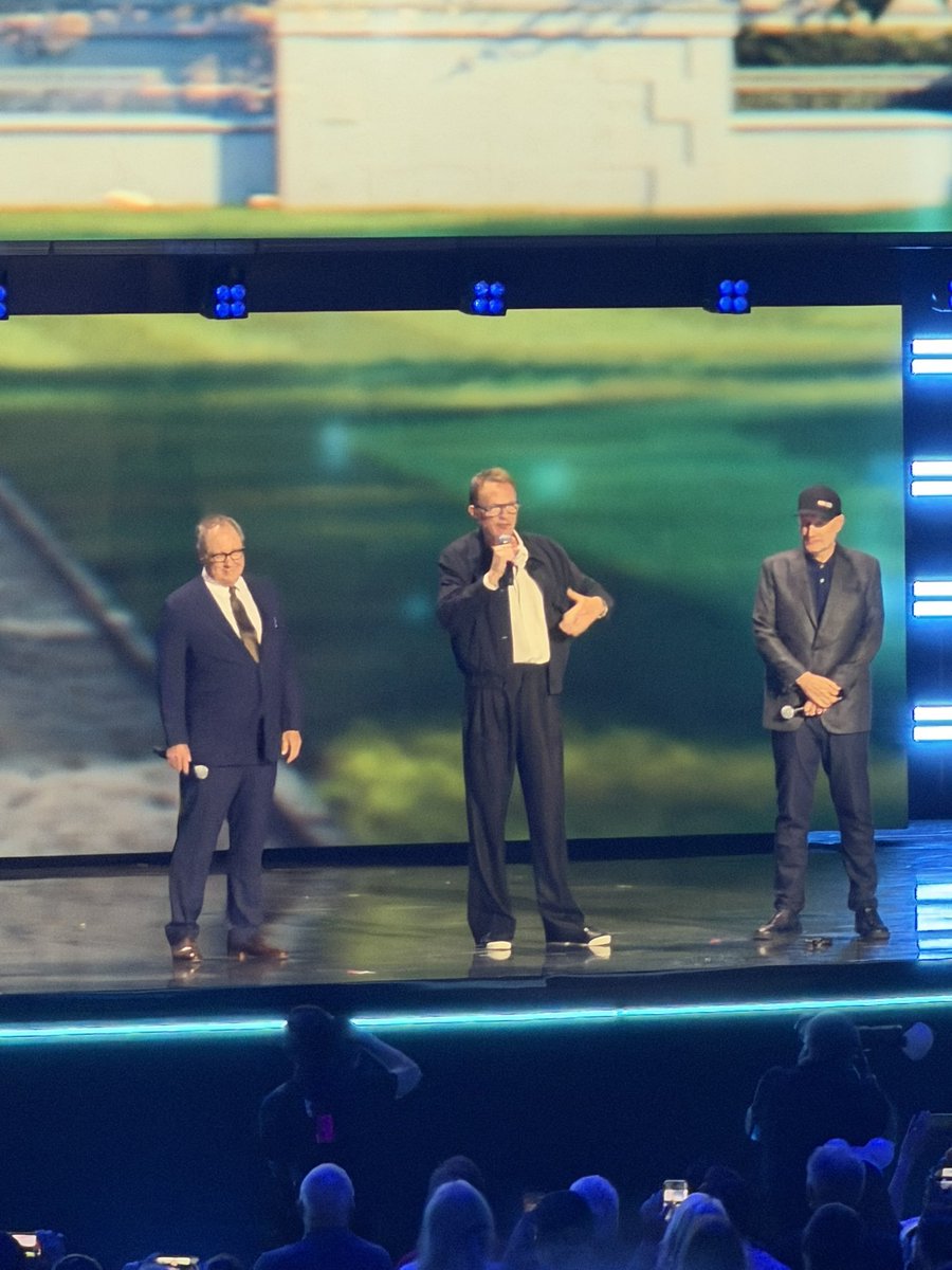 Zed_MaliceGG's tweet photo. 🔴 ¡Oficialmente comienza el panel de Marvel Studios en la D23! Y arrancamos con Vision Quest. 👀 Manténganse atentos, que las novedades están a punto de llegar.
#MarvelStudios #VisionQuest #Marvel #D23 #MCU https://t.co/YV8tOkUHKx