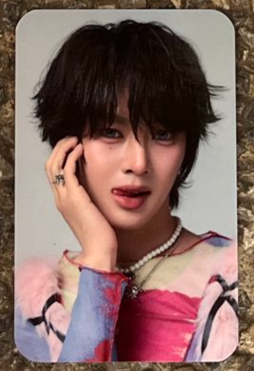 litlenueng's tweet photo. BACKHUG+DIP CHEEK AND LOOK AT THEM VISUAL I'M DYING FOR REAL

#northotto #jaonorth #ottoottoo https://t.co/uQHBwcrYVr