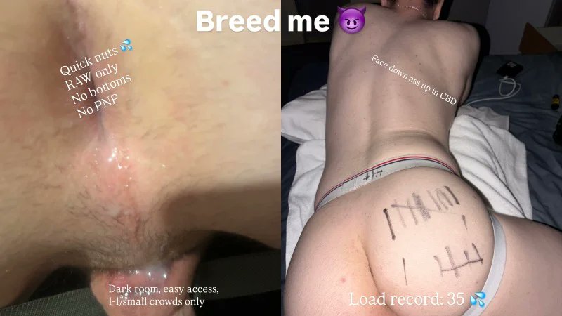 BtmAlexXX's tweet photo. My hole will be up tomorrow in Melbourne CBD easy access motel. Looking for hot, hung guys who fuck good and cum deep. Been a while since my last one, so mostly after 1on1 but can bring a mate. Most of you probably bred me before, so cum do it again👿📷 
Link below⬇️ https://t.co/bmEFhyetNm