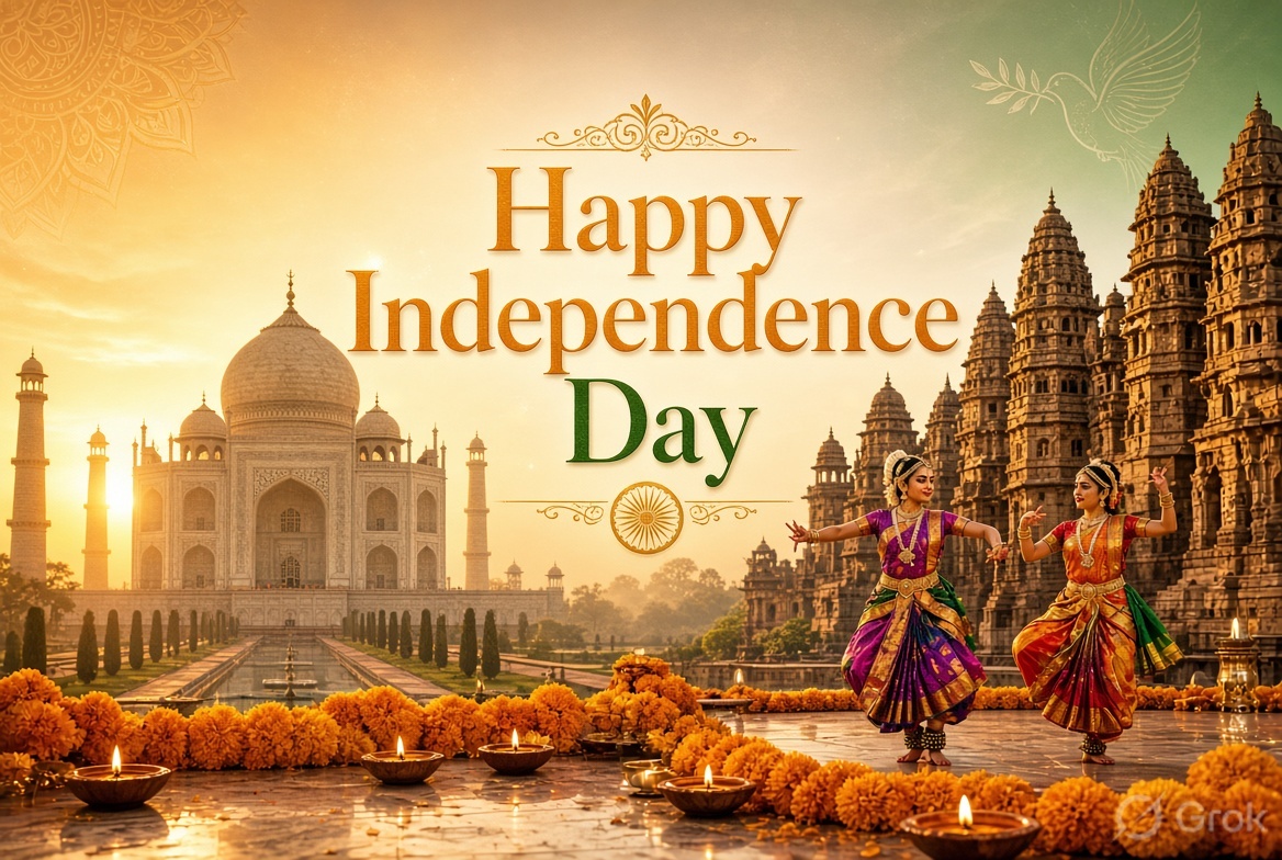 VikrantSB's tweet photo. https://t.co/HQJtJrYBMc